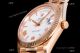 (GM) Copy Rolex Day-Date 40 mm Rose Gold Silver Watch Swiss 2836 Movement (5)_th.jpg